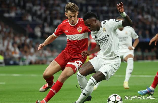 乌克兰险胜罗马，库尔图瓦统治全场