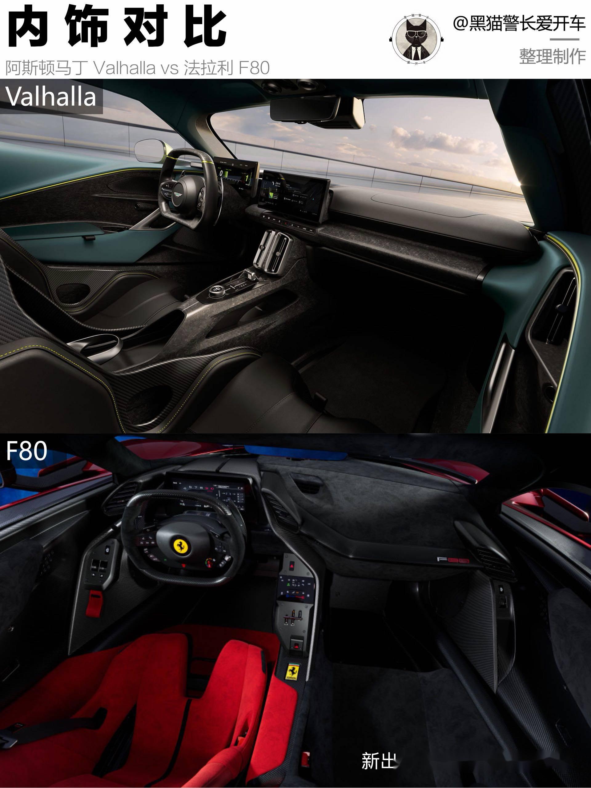 法拉利险胜阿斯顿马丁，阿隆索点燃赛场