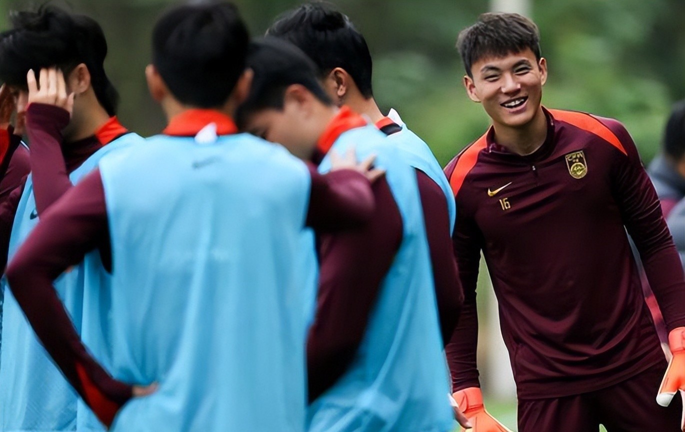 亚洲球队实力展现，全面压制对手