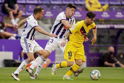 奥萨苏纳客场不敌，积分榜位置下滑！