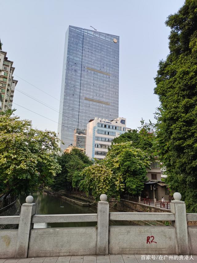 广州富力迎来胜利，实力得到认可