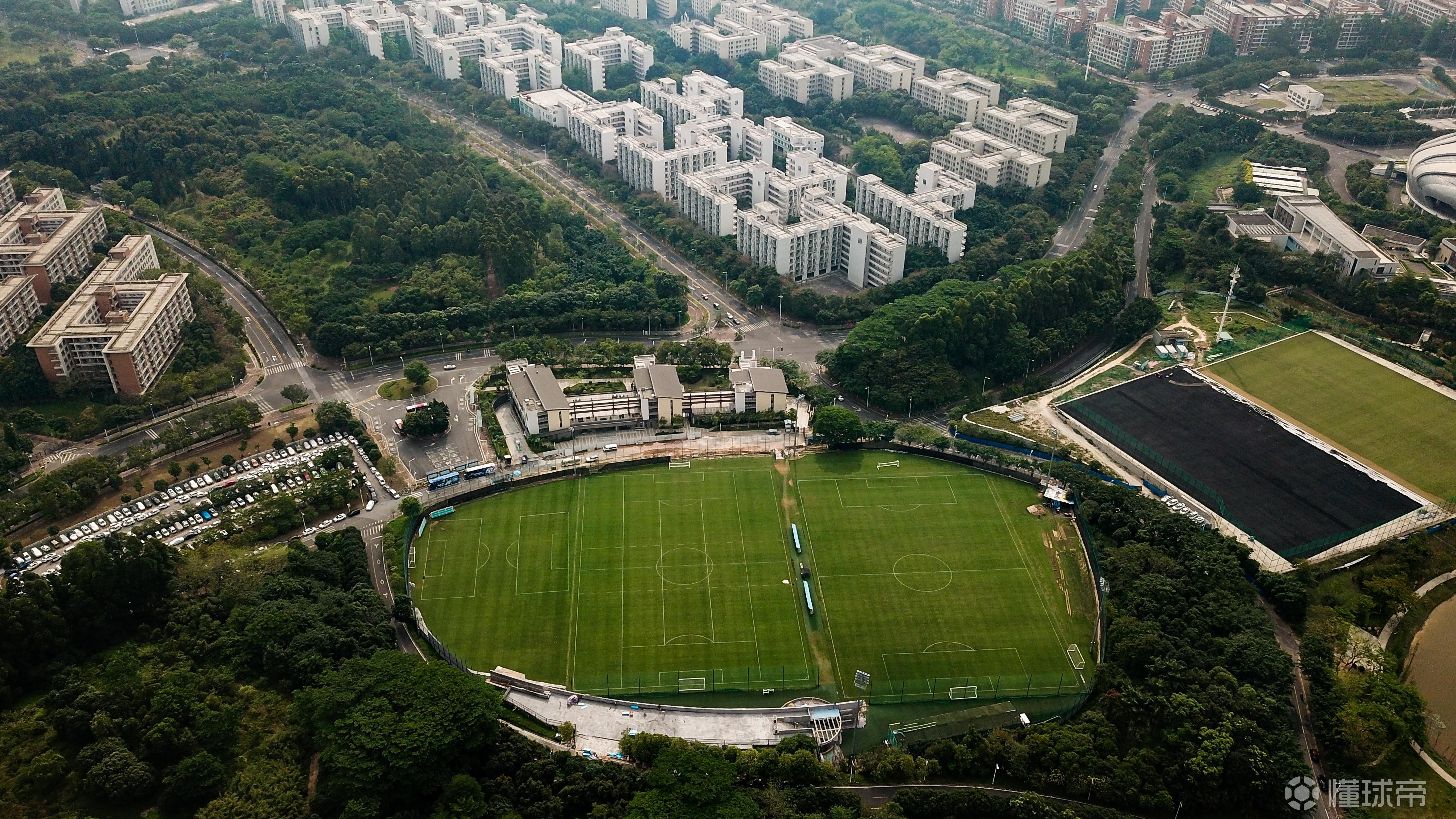 广州富力迎来胜利，实力得到认可