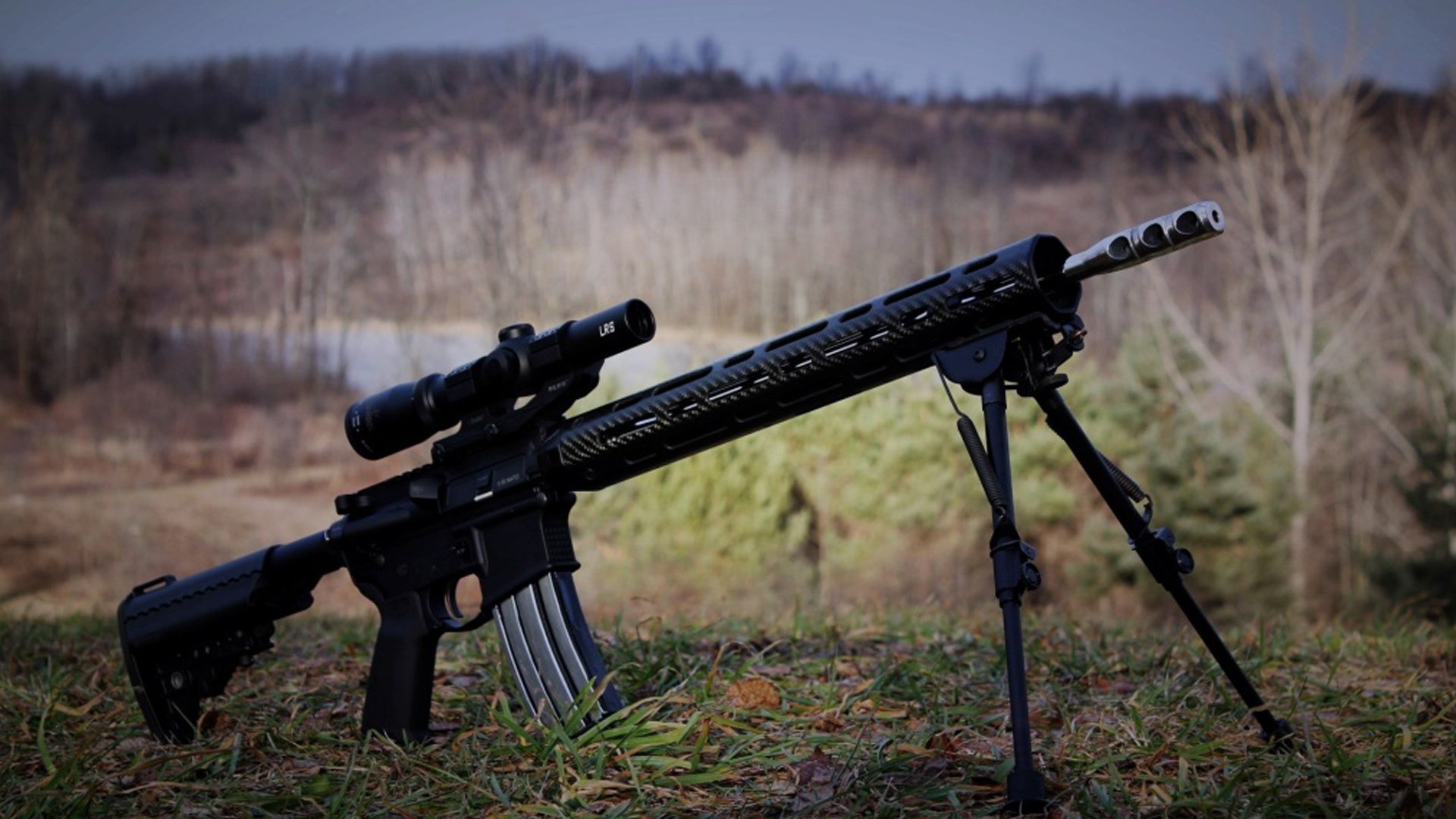 极速与绿茵的跨界交锋，当F1街道赛焦点战掀翻比利亚雷亚尔