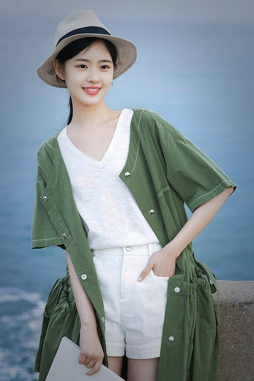 奇迹与传承，从哥斯达黎加翻盘阿根廷，到佩德里欧冠接管比赛—足球世界里的唯一性瞬间