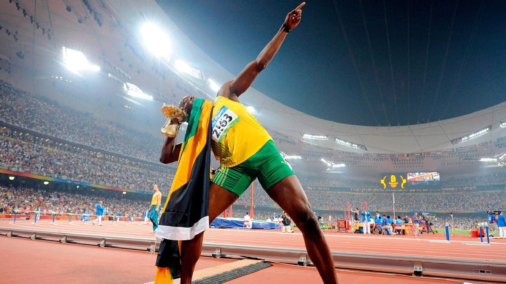 欧冠决赛焦点战启示录，北京队如何以欧洲级战术粉碎吉林队