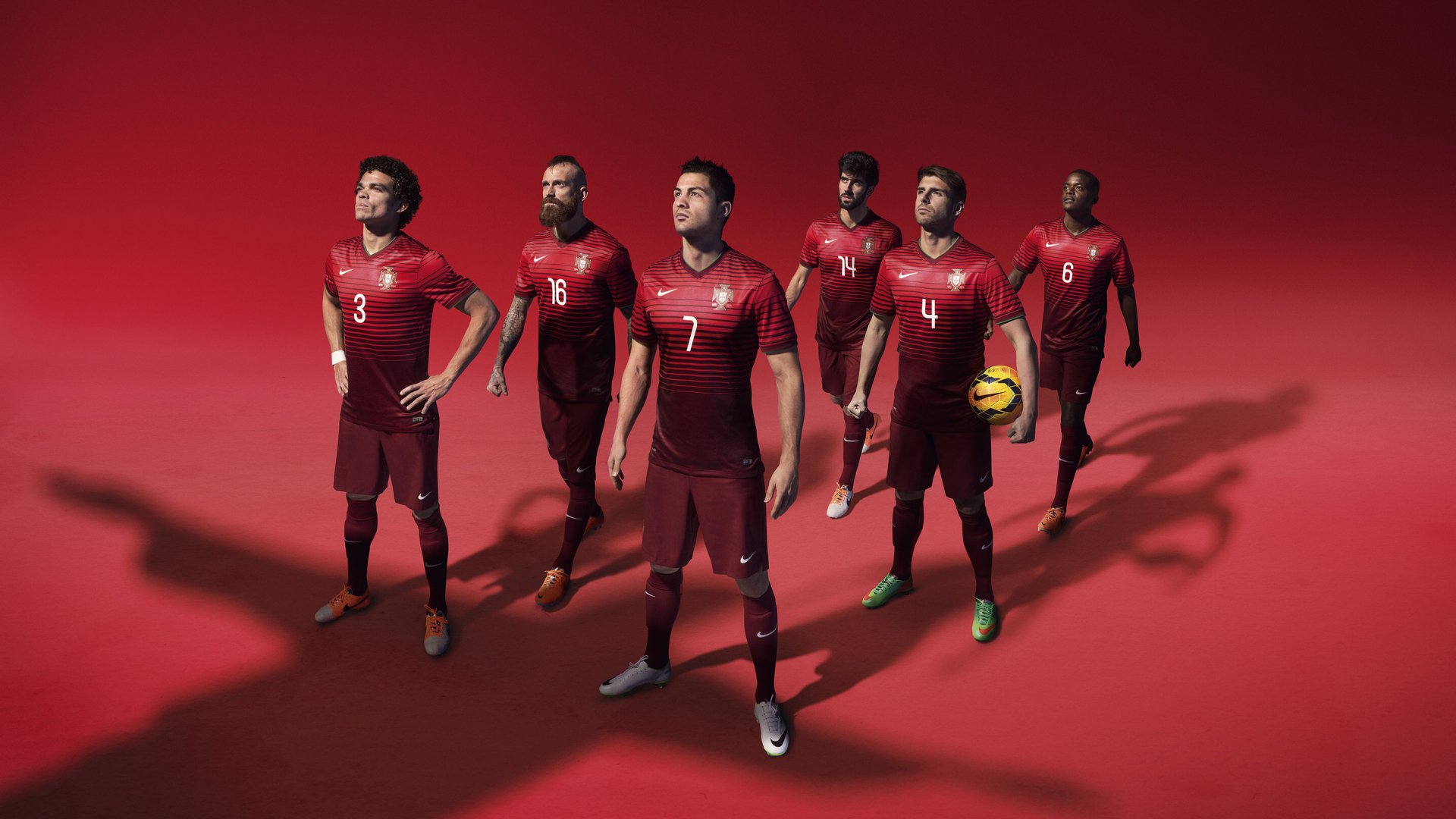 莫兰特存在感拉满之夜,北京队如何用团队篮球淘汰开拓者