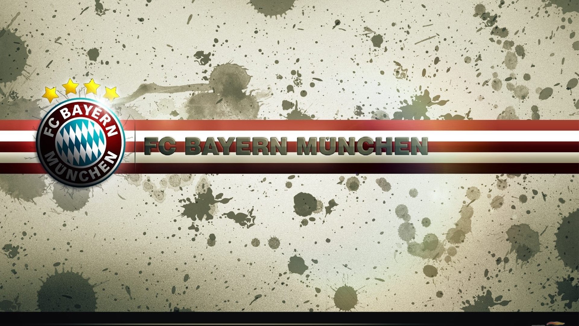 末节之王！范弗利特接管比赛，开拓者横扫骑士展现统治力