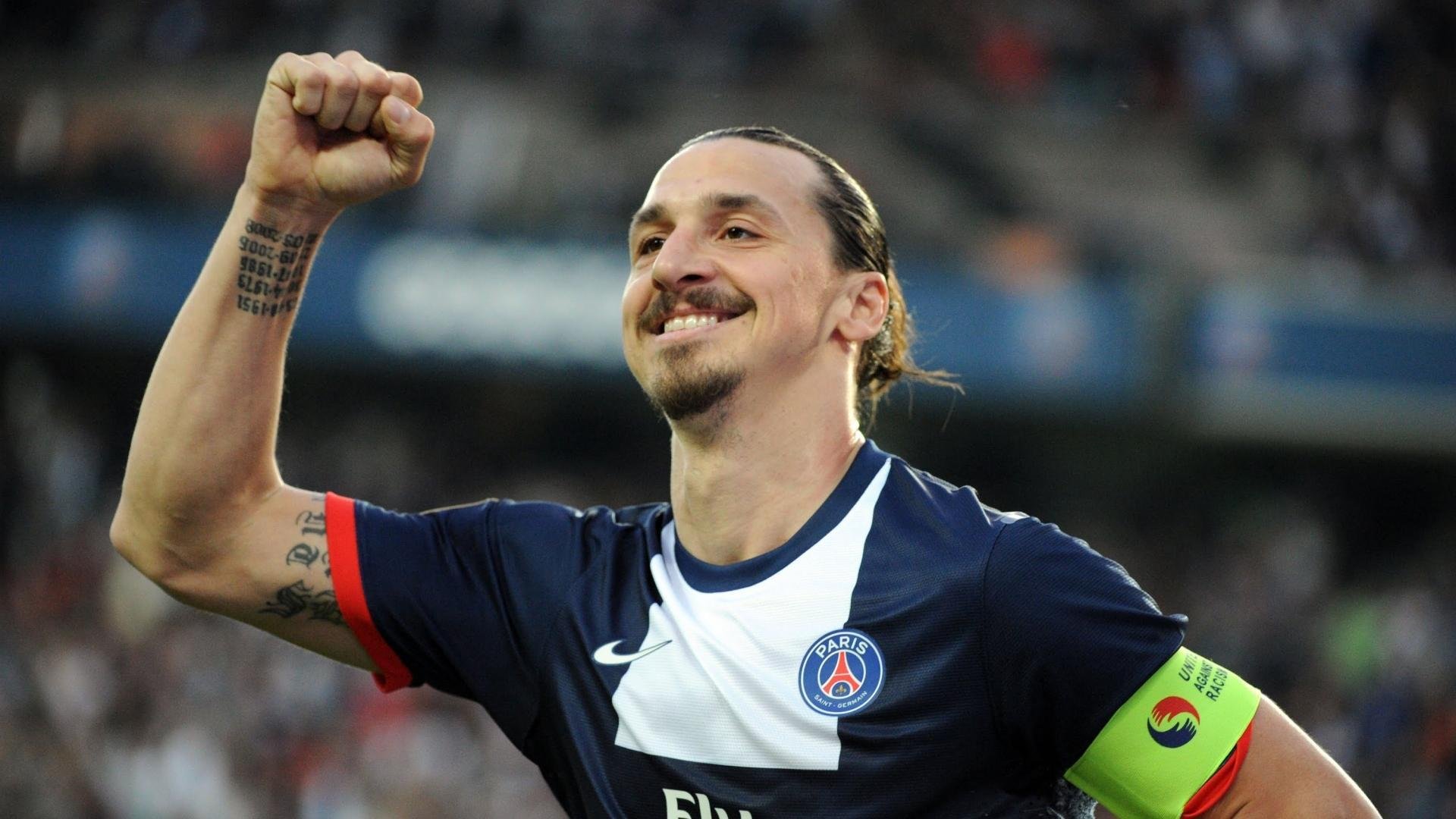 北美风暴席卷绿茵,加拿大足球强势崛起,欧冠决赛焦点战启示录