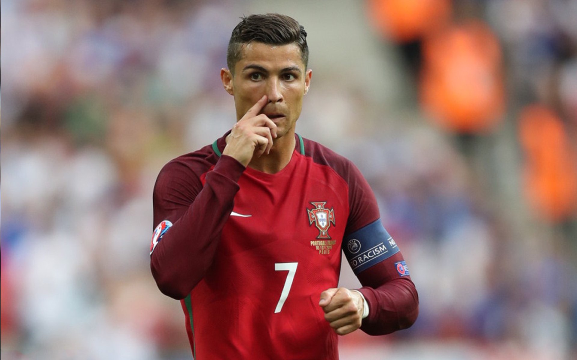 新王登基与巨人杀手，哈兰德用实力证明自己，亚特兰大强势拿下拜仁的足球启示录