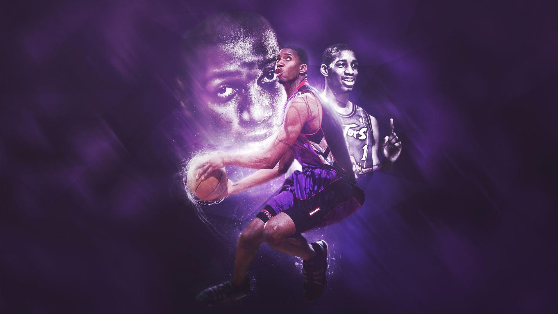 孤王时刻，当统治力在攻防两端同时降临