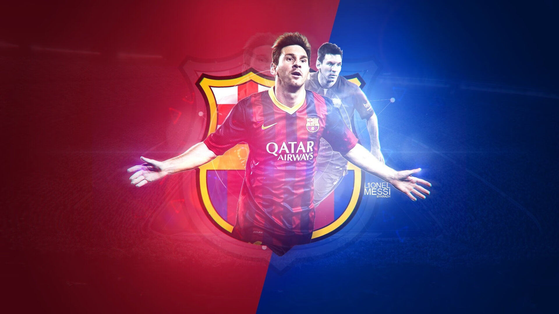 从米兰到马德里,C罗关键一射如何让安哥拉淘汰国际米兰