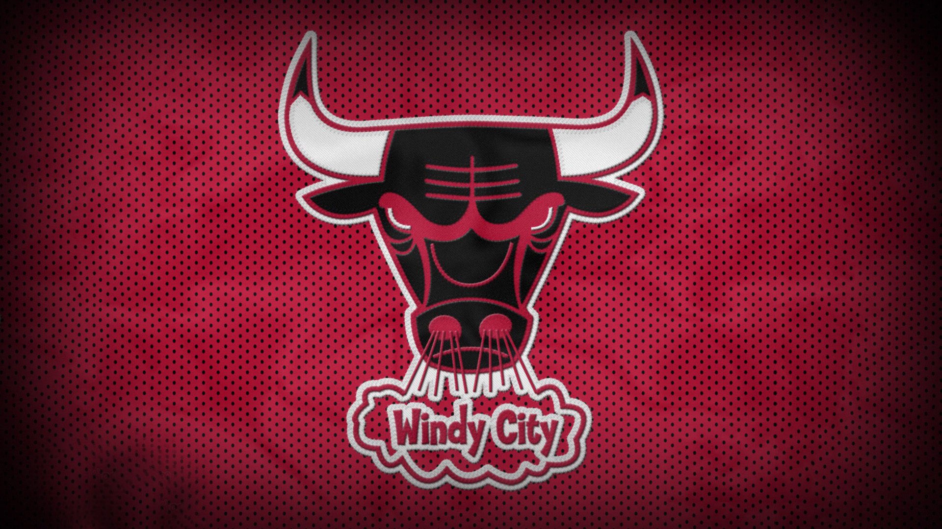 篮网对阵山西队，杰伦·格林里程碑之夜，一场跨越文化的篮球对话