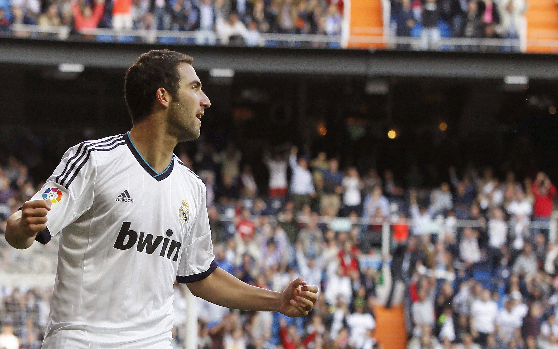 2026世界杯之夜，C罗的最后一舞，葡萄牙的永恒传奇