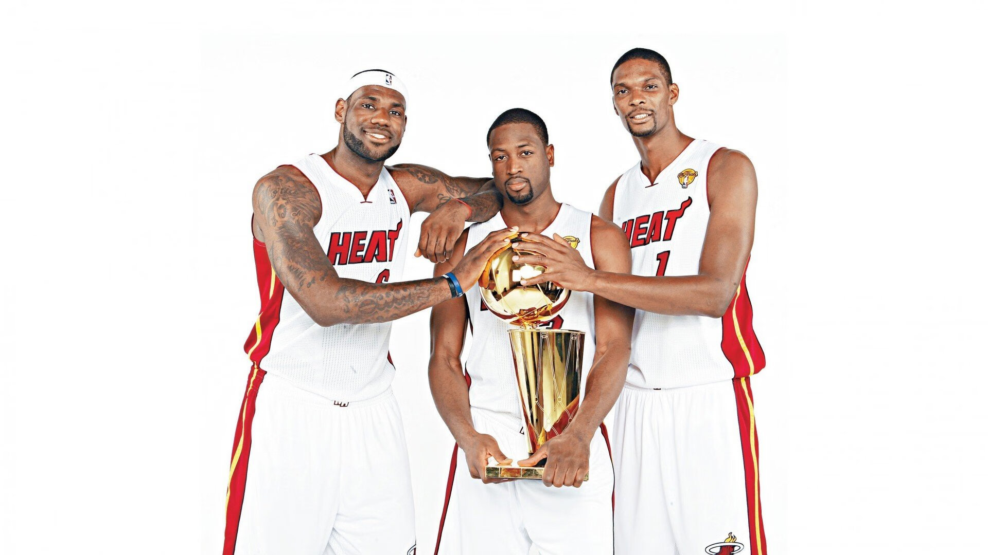 孤星闪耀红牛狂奔，布鲁诺一锤定音，莱比锡跨洲击溃洪都拉斯悬念