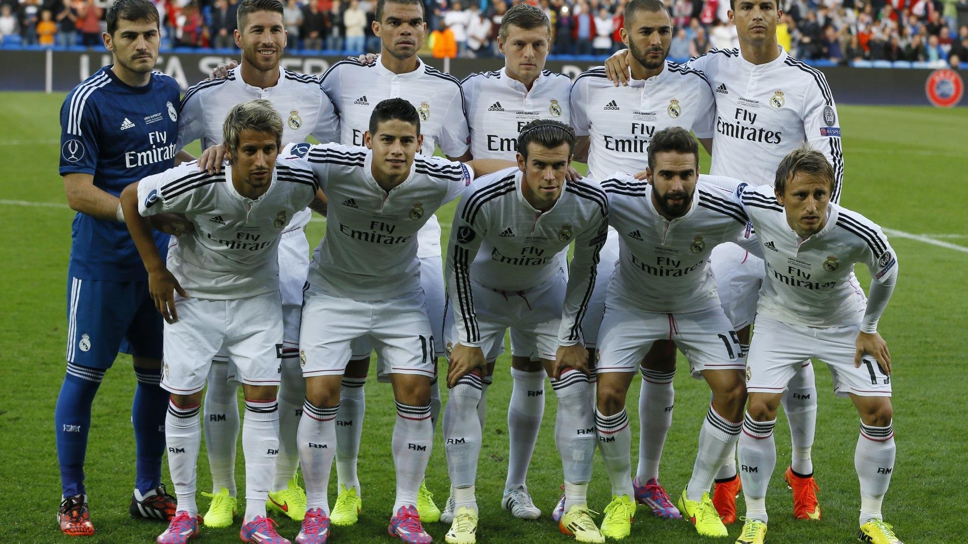 巴黎力克南非,皮克成为关键先生