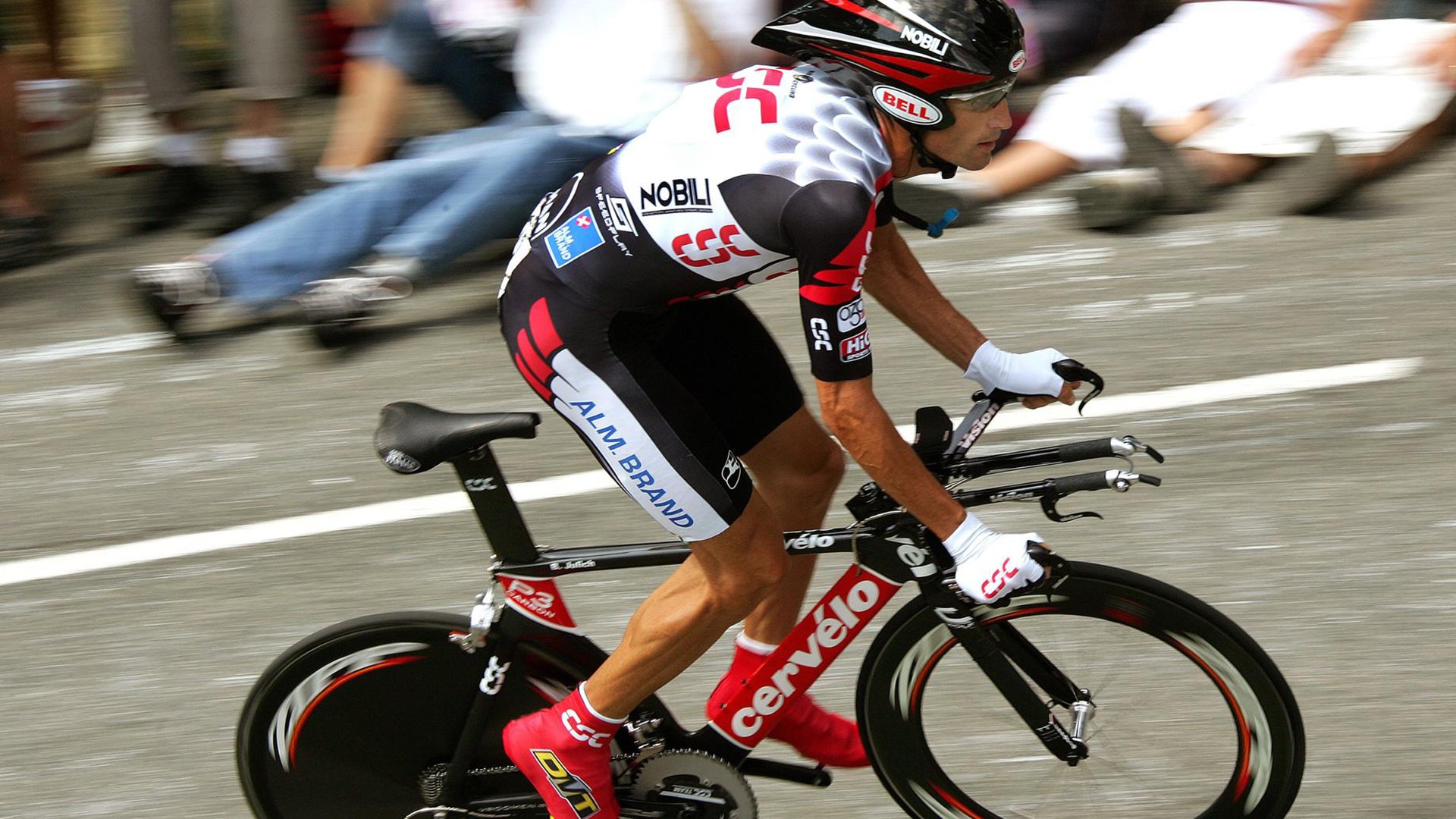 范弗利特单节导演逆转风暴,吉林队一波流击溃广厦显霸气