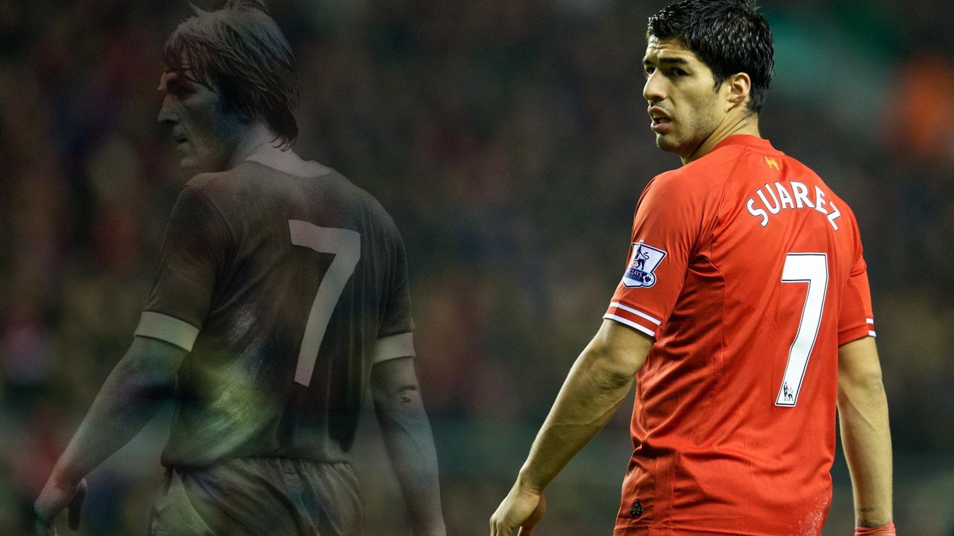 富安健洋,乌克兰防线上的日本铁闸,亚特兰大进攻在他面前黯然失色