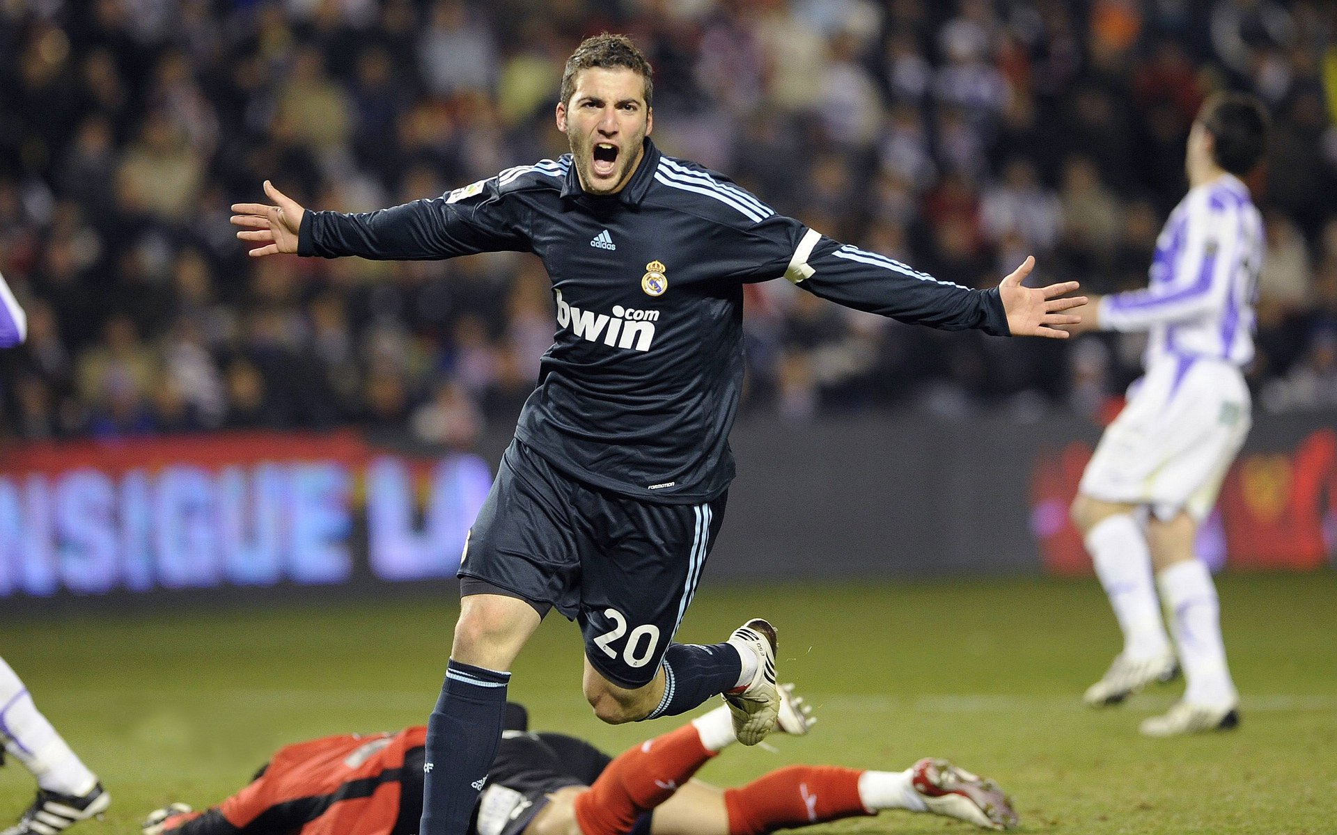 当爵士节奏掌控辽宁队,约基奇如何成为跨界的关键先生