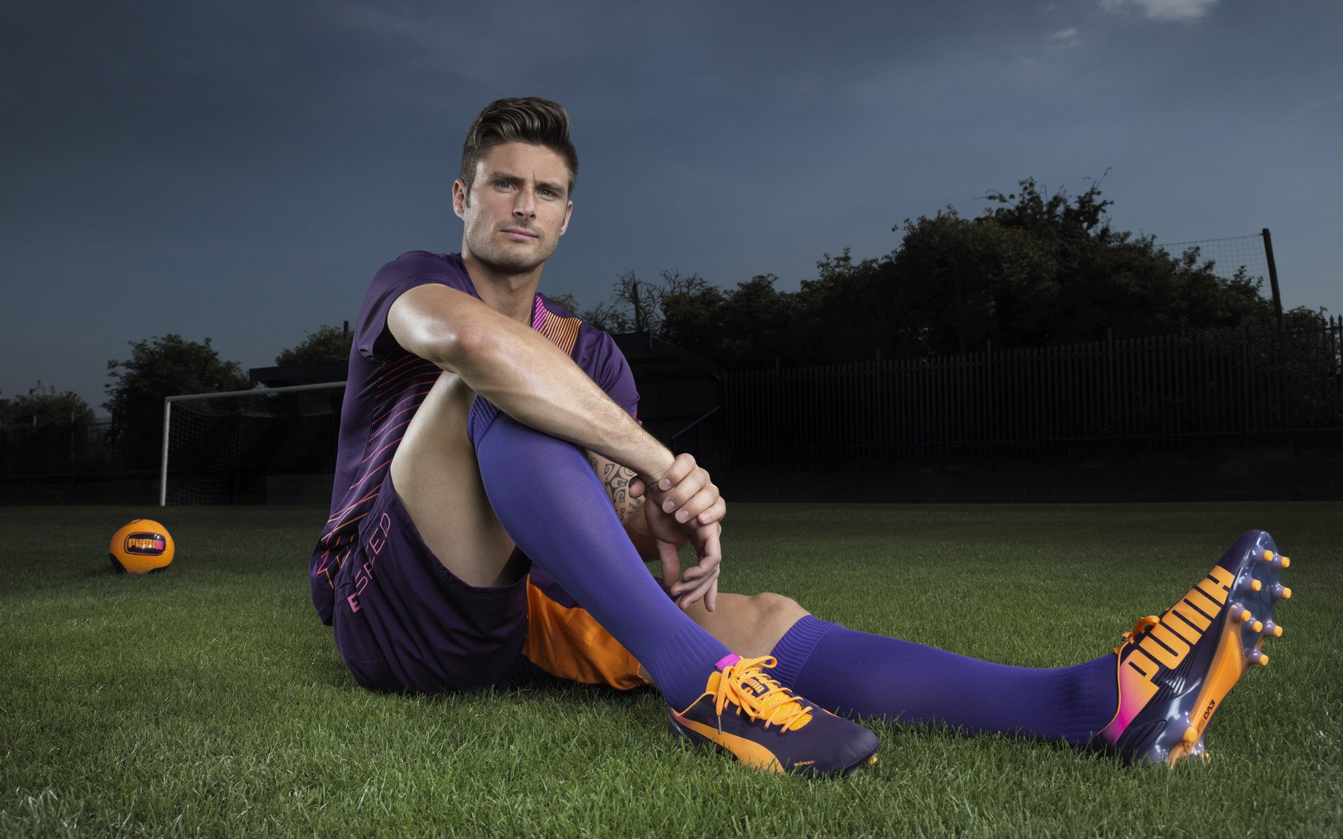 奥运周期关键战之夜,贝恩赛后评分拉满,诠释何为大场面先生