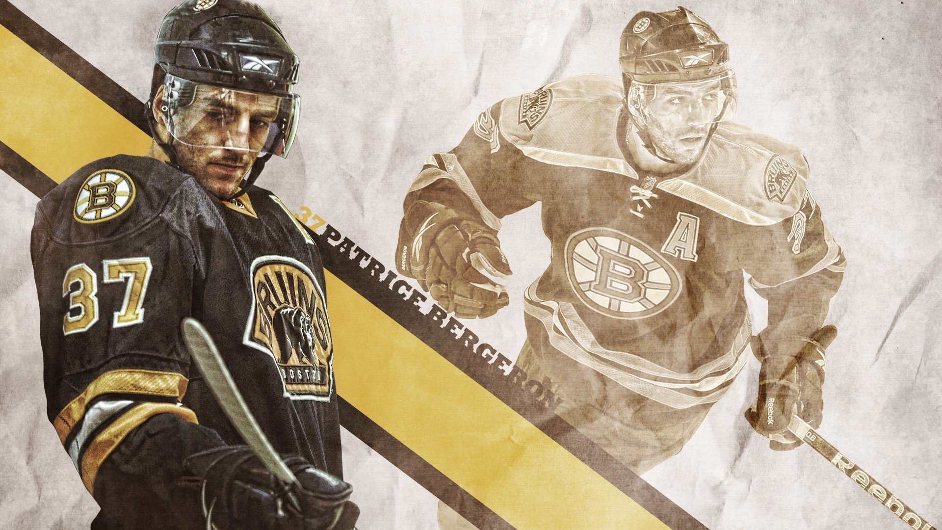 当足球与篮球的悬念同时终结，皇家社会提前称王与梅西东决接管时刻