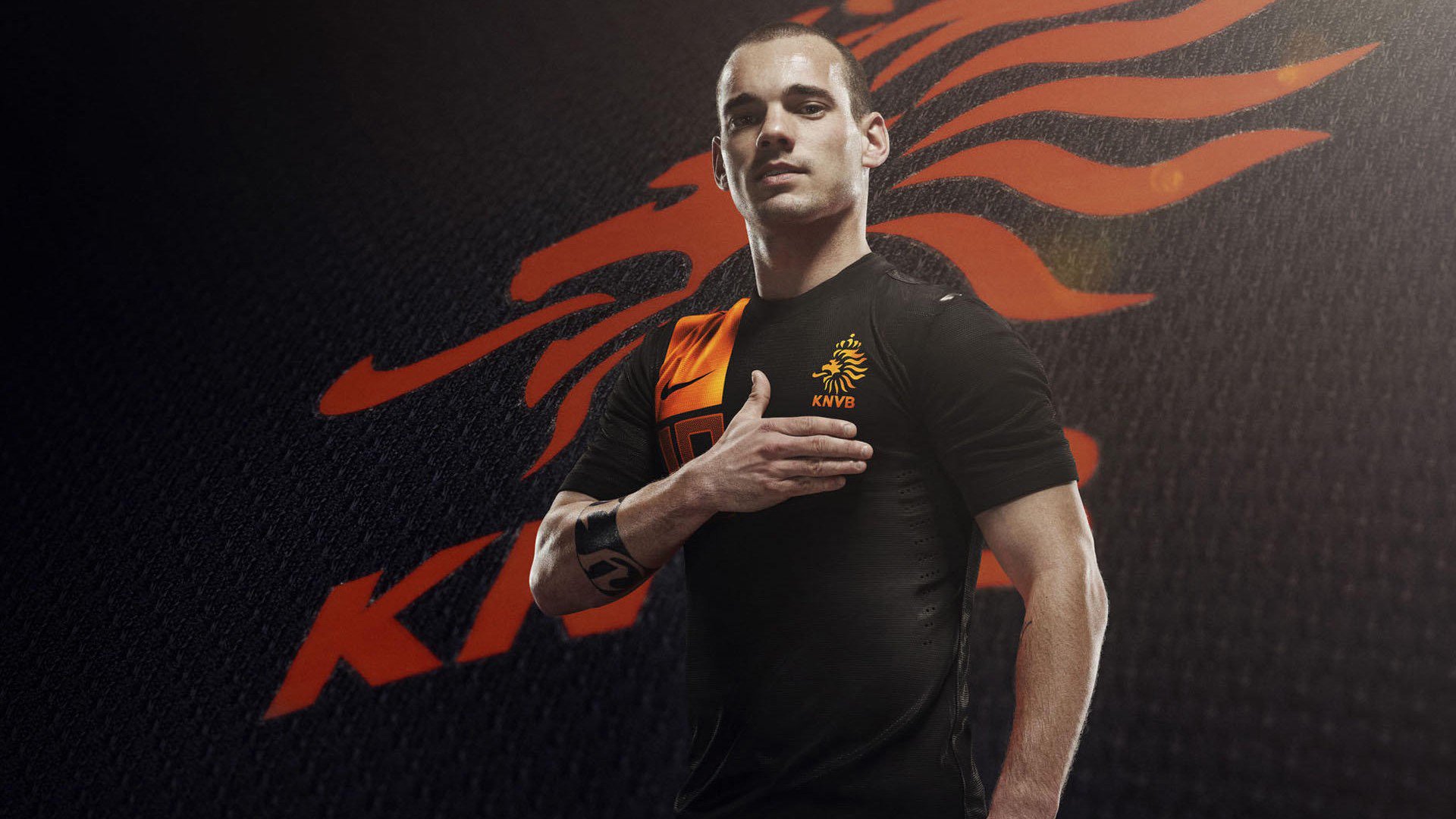 孤胆英雄与团队逆袭，郭艾伦独舞之夜诠释独行侠真谛