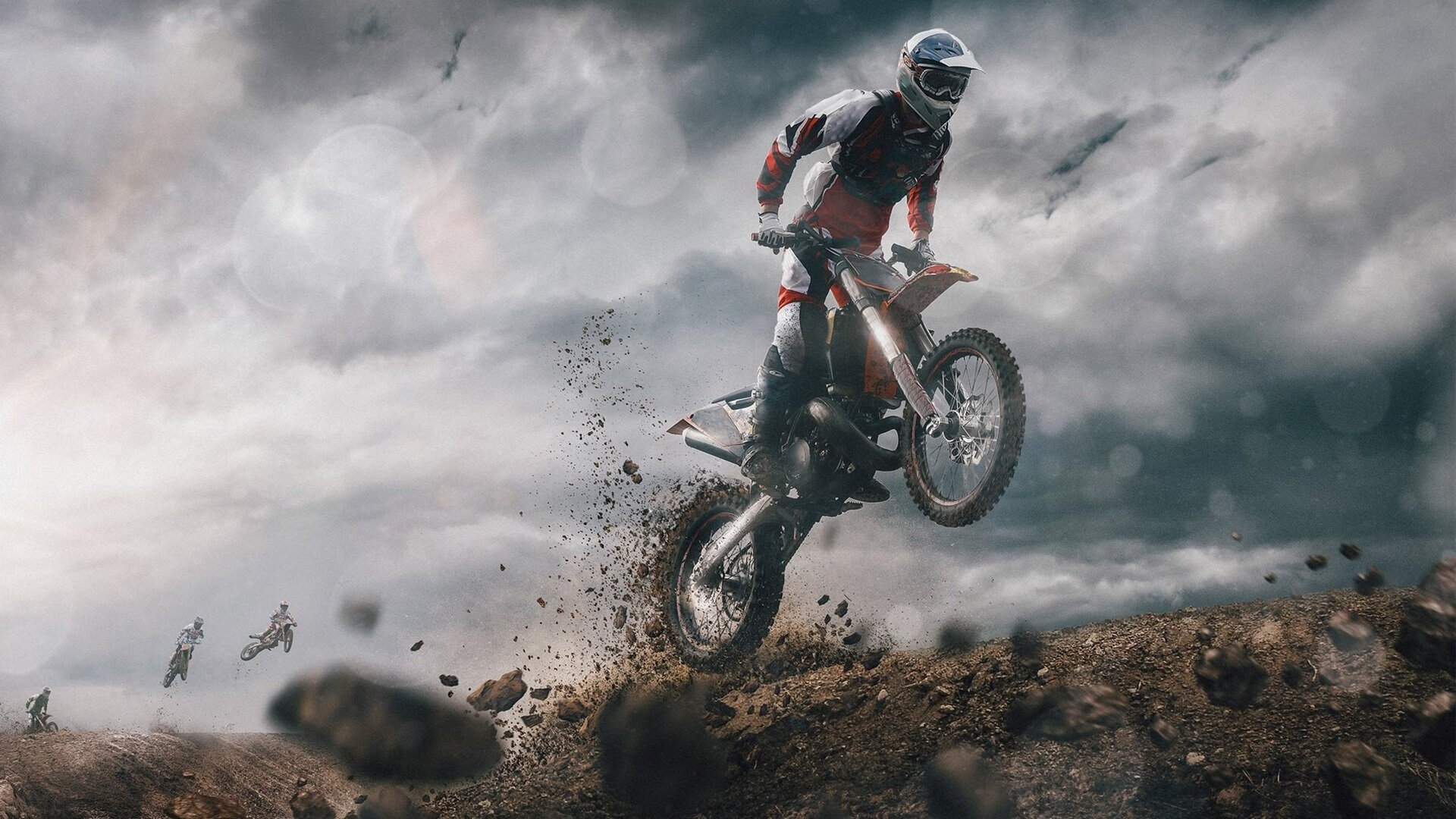 赛道风云，阿斯顿马丁轻取红牛，佩雷兹点燃赛场之夜