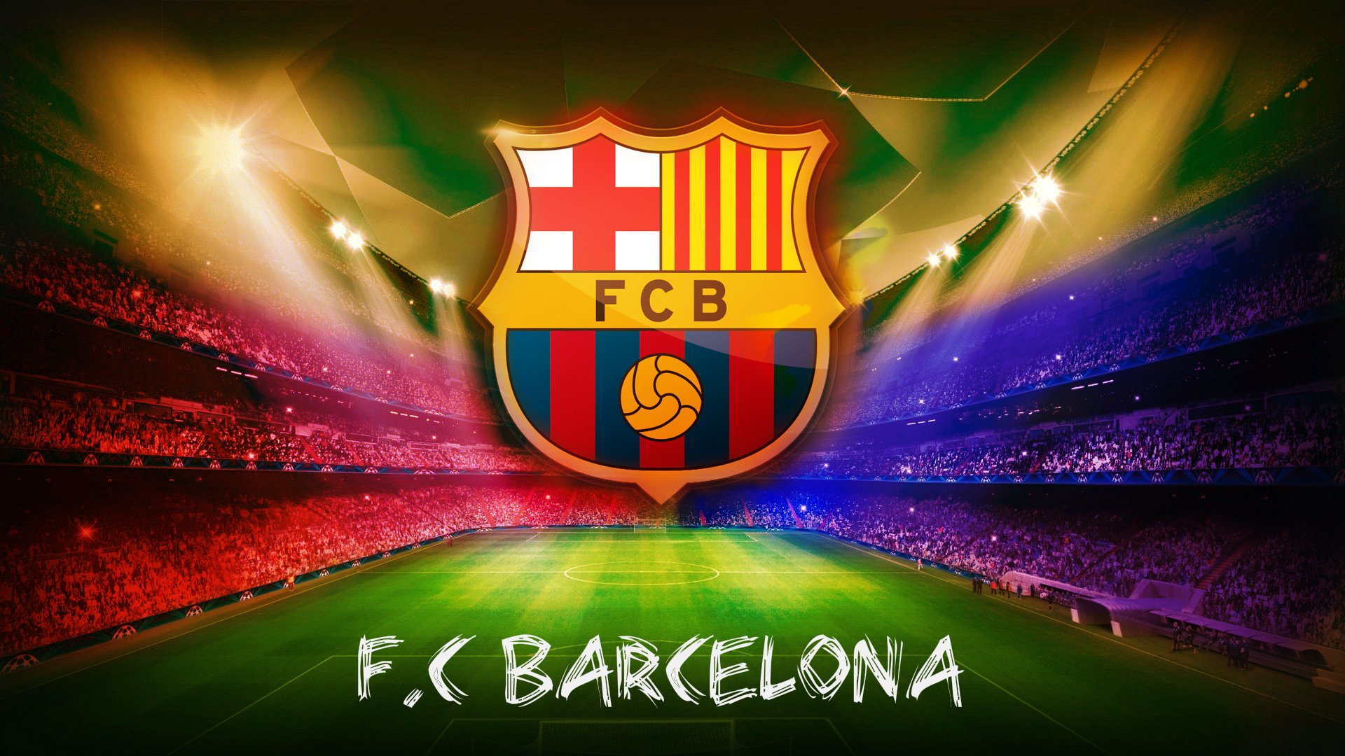 赛道上的红牛内战，勒克莱尔领衔法拉利，力克红牛双雄