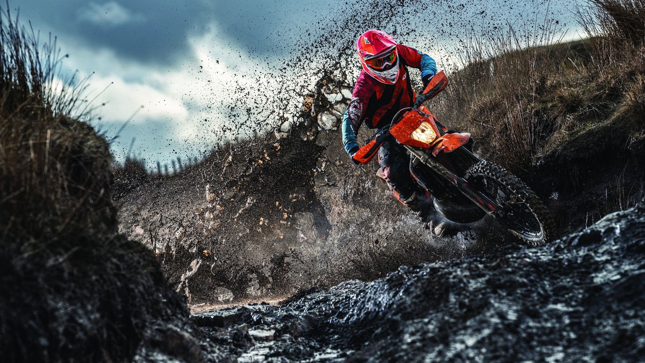 温网横扫澳网，辛纳惊艳四座，新王登基与网球格局的悄然变迁