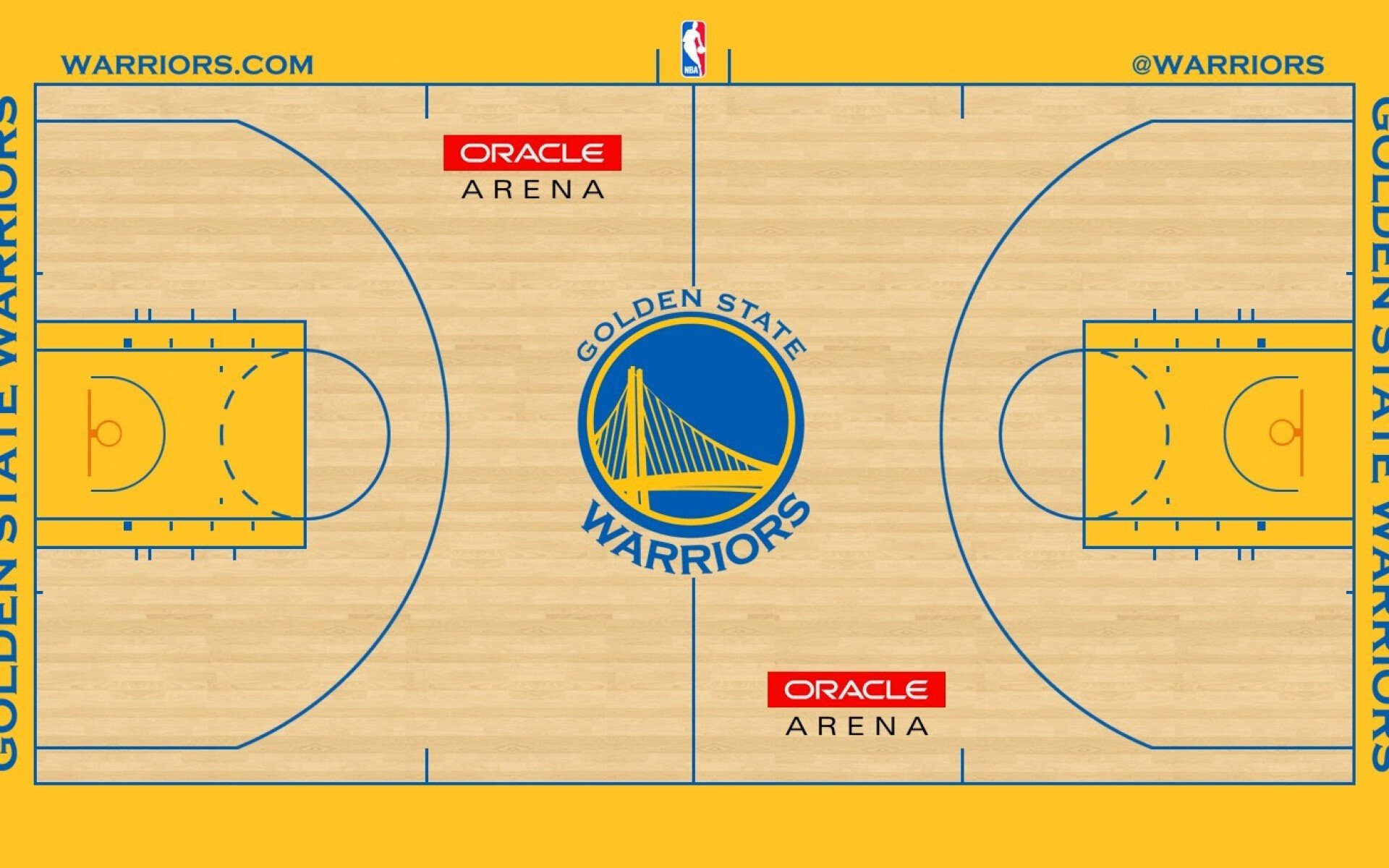 黄鸭组合闪耀全场，德国队战术完胜马来西亚队