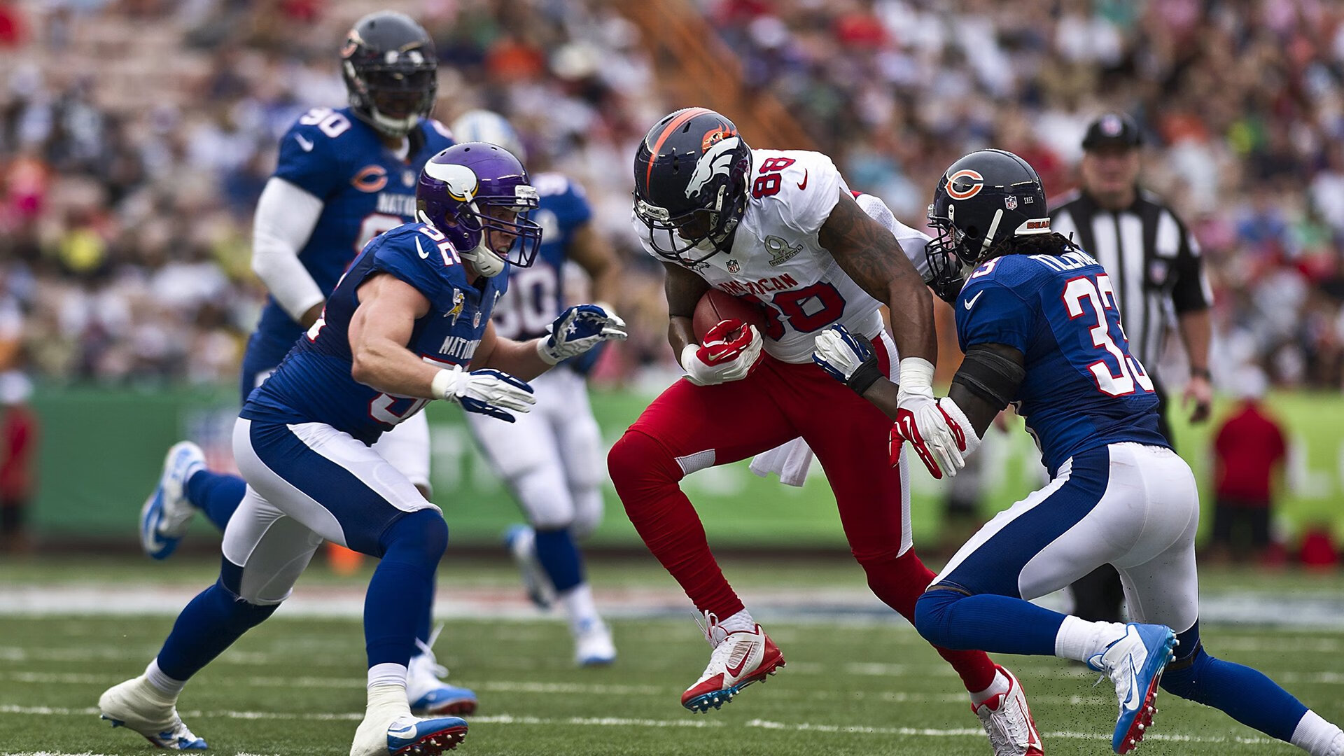 当紫金王朝遭遇蜀地风暴，克莱·汤普森如何以一己之力定义统治