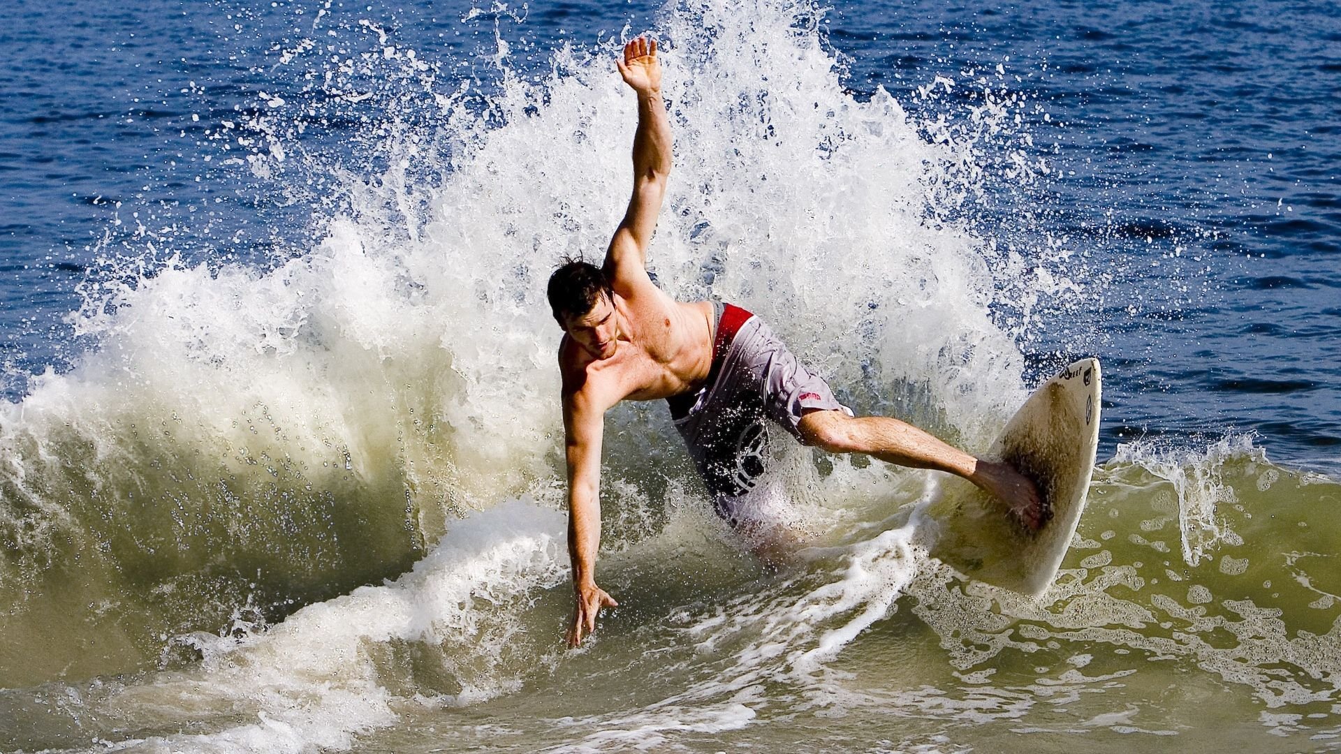 从墨尔本到温布尔登，穆雷的绝杀时刻与不朽传奇