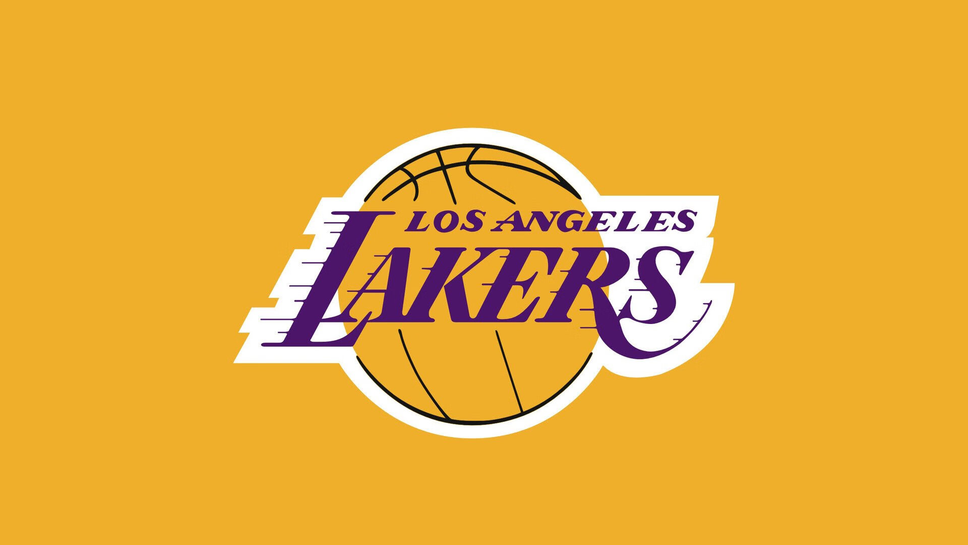 从温网梦碎到年终封王，蒂姆的史诗翻盘与纪录之夜