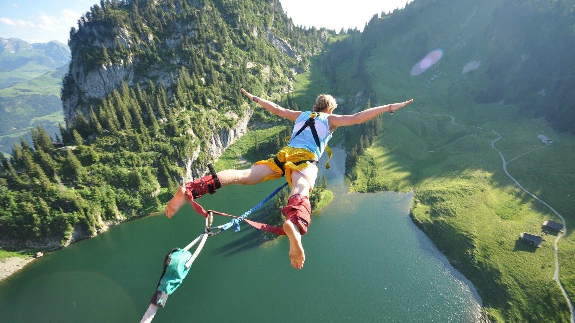 宿命之巅，2026世界杯强强对话，西班牙绝杀阿根廷，阿诺德用控球哲学改写历史