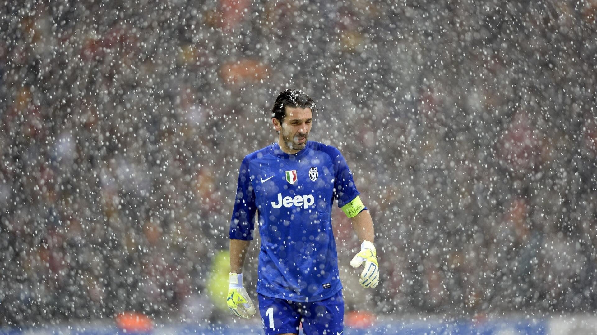 2026世界杯H组巅峰对决，德国战车碾压匈牙利，罗德里戈独舞引爆全场